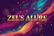 Zel's Alure - Home